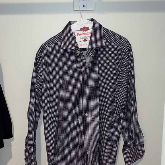 ETON Long Sleeve - Picture 3 of 4